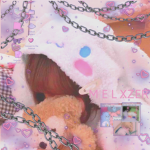 M E L XZER