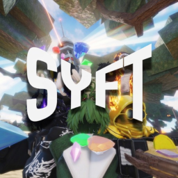 SYFT