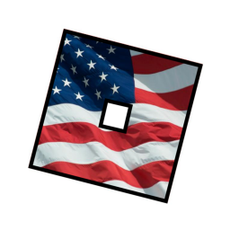 Roblox Across America Training Center