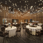 Ray's Restaurant