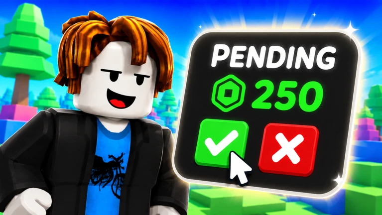 Thumbnail removed