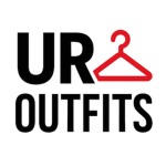 UR OUTFITS