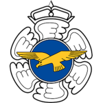 Roblox Finnish Air Force