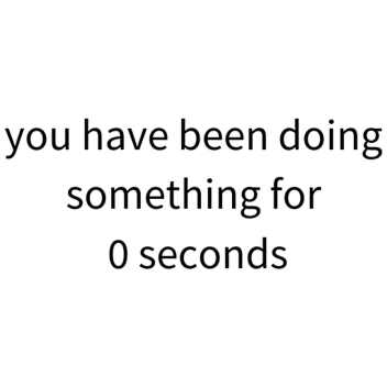 do absolutely something simulator!111!!!!