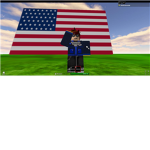 NBC , BC , TBC , OBC People of Roblox!