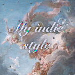 My indie style
