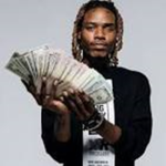 Fetty Wap Fan Club