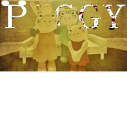 Roblox piggy plant icon