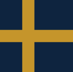 Κonungariket Sverigе