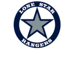 Lone Rangers (Wild West)