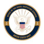 USN | Office of the Nаvаl Inspector Generаl