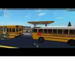 SouthGate Bus Service