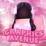 Graphics Avenue
