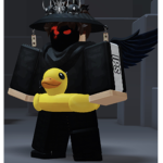 ######### # ###bloxer