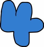 BFDI FAN CLUB!!!!!!!!!!!