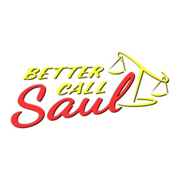 เรียกซาอูลผู้ประกอบการดีกว่า