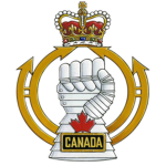 Special Purpose Corps "Canada"