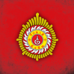 (TK) Royal Thai Army
