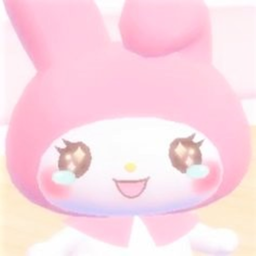 ୨♡୧