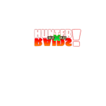 Hunter x Online: Uprising!