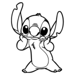 Animals! :P