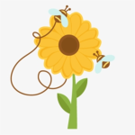 sUnflower cUlt