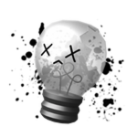 Lights Out Contract