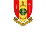 RMC -|||- 43 Commando