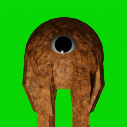 [Stinger Flynn] Garten of Banban on Roblox icon