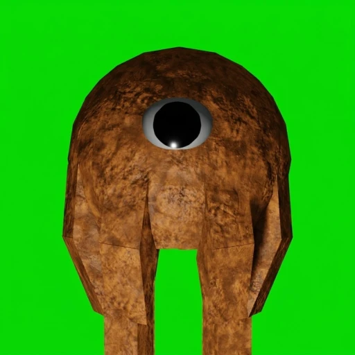 Icon updated