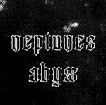 neptune's abyss
