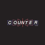 Project Counter