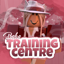 👩‍🍳 Training Centre