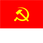 SOLO FANS DE RUSIA