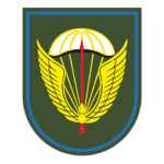 31st Separate Guards Air Assault Brigade