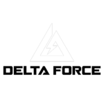 Proxy Delta