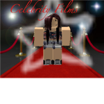 Celebrity Films
