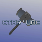STAR ' UGC