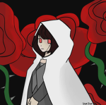 Renst