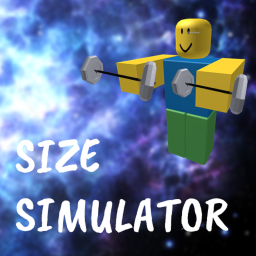 Size Simulator(NEW)