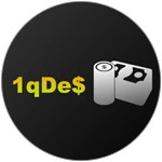 Game Badge Thumbnail