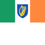 『United Irish Republic』(U.I.R.)
