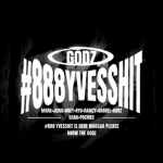 888Godz