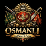 Osmanlı: Saltanat ü Sefer [Osmanlı Devleti RP]