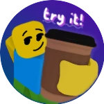 Game Pass Icon