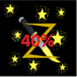 Murderer_StudioZ 40% method