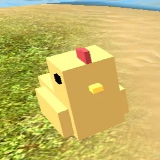 Booga Booga Unleashed