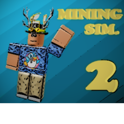 Gem simulator