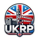 UK:RP | United Kingdom Roleplay | London
