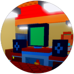 Game Badge Thumbnail